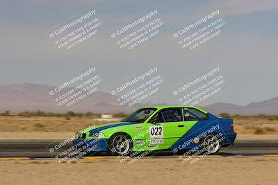 media/Mar-29-2025-Pro Autosports (Sat) [[89b1c017ad]]/1-Orange Group/Session 4 (Turn 15 Inside)/